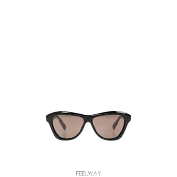 Jacquemus 25FW ��ũ���� ���� glasses JAC59C1SUN TP57880664025FW ��ũ���� ���� glasses JAC59C1SUN TP578806640