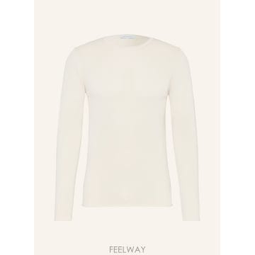 | Other Brand | �ٴϿ��� �ǿ����� ������ 100140780011000 TP575741044�ٴϿ��� �ǿ����� ������ 100140780011000 TP575741044