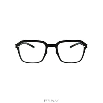 | Other Brand | 26SS Mykita Garland Glasses GARLAND002 TP57772330326SS Mykita Garland Glasses GARLAND002 TP577723303