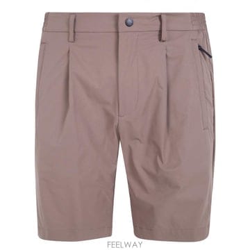 | Other Brand | 26SS ���ÿ���úξ� BRAK MAN BERMUDA TROUSERS BRAKPM931260 TP57850026SS ���ÿ���úξ� BRAK MAN BERMUDA TROUSERS BRAKPM93