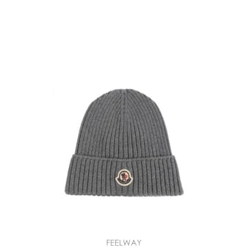 Moncler 26FW Moncler ������ ���� L29543B00009M1131981 TP58027389326FW Moncler ������ ���� L29543B00009M1131981 TP580273