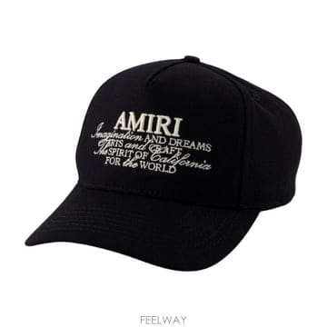 Amiri 26SS AMIRI ���� ���� AMHACP1062001 TP57926016126SS AMIRI ���� ���� AMHACP1062001 TP579260161