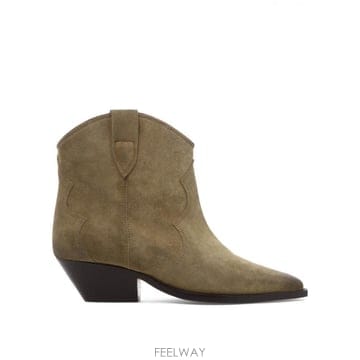 Isabel Marant 26FW ���ں����� ���� ���� 23PBO0002FAA1A03S50TABEIGE TP57839373726FW ���ں����� ���� ���� 23PBO0002FAA1A03S50TABEIGE T