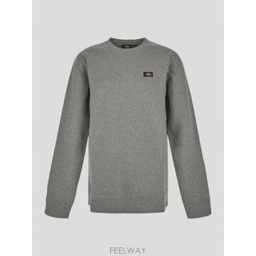 | Other Brand | 24SS Dickies Oakport ����Ʈ ���� DK0A4XCEGYM1 TP57807935424SS Dickies Oakport ����Ʈ ���� DK0A4XCEGYM1 TP578079