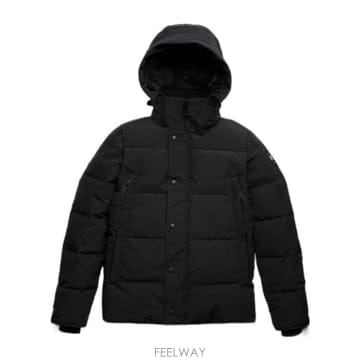 Canada Goose ĳ���ٱ��� ���� ���� 2048MB9061 TP581122338ĳ���ٱ��� ���� ���� 2048MB9061 TP581122338