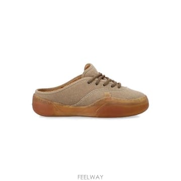 ERL 26SS ERL �ο� SKATE MULE ERL10SH021 TP57880663926SS ERL �ο� SKATE MULE ERL10SH021 TP578806639