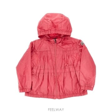 Moncler 26SS Moncler ���� ���� L19541A00069597YF542 TP57729429026SS Moncler ���� ���� L19541A00069597YF542 TP57729429
