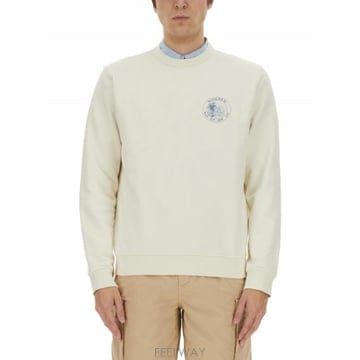 Woolrich 25SS �︮ġ ����Ʈ ���� WITH �ΰ� CFWOSW0268MRUT40258887 TP57850855325SS �︮ġ ����Ʈ ���� WITH �ΰ� CFWOSW0268MRUT402588
