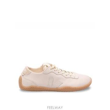 VEJA 26SS Veja  Jitsu X Baserange  ����Ŀ�� NG3421598 TP57891132226SS Veja  Jitsu X Baserange  ����Ŀ�� NG3421598 TP578