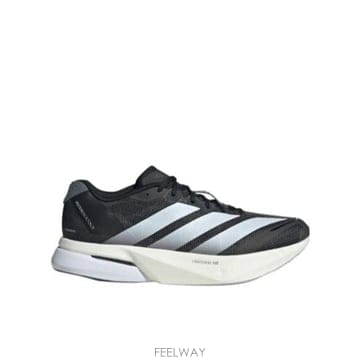 Adidas Adidas ���� ����Ŀ�� JS4938 TP579405891Adidas ���� ����Ŀ�� JS4938 TP579405891