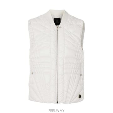 Rick Owens 24FW �������� ���� ���� MU02D1A03041WHITE TP57943206024FW �������� ���� ���� MU02D1A03041WHITE TP579432060