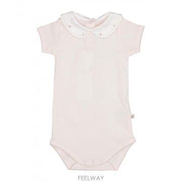 Bonpoint 26SS BONPOINT ������ jumpsuits S06NUNK00004021A TP57818574826SS BONPOINT ������ jumpsuits S06NUNK00004021A TP5781