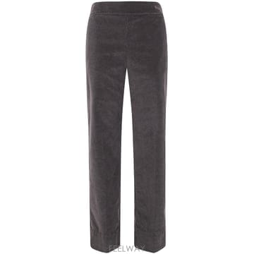 | Other Brand | 25FW CIGALA S ���� casual ���� 281951TVS23133COFFEE TP57797323425FW CIGALA S ���� casual ���� 281951TVS23133COFFEE TP