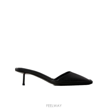 | Other Brand | 26SS ST AGNI ���� Ballet ���� R25105BLK TP57746776926SS ST AGNI ���� Ballet ���� R25105BLK TP577467769