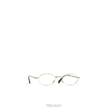 CHANEL ���� glasses CH2228HC125 TP577294289���� glasses CH2228HC125 TP577294289