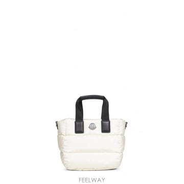 Moncler Moncler �̴� Caradoc ��Ʈ �� Natural L109B5D00009M6275051 TP57807Moncler �̴� Caradoc ��Ʈ �� Natural L109B5D00009M6275