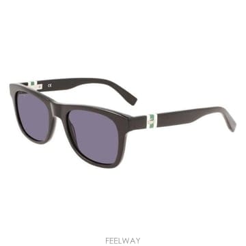 LACOSTE LACOSTE ���� ���۶� L978S001 TP578975260LACOSTE ���� ���۶� L978S001 TP578975260
