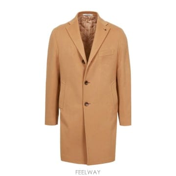 | Other Brand | 25FW Tagliatore ���� ���� CSBM13X25I183EA961 TP57850854825FW Tagliatore ���� ���� CSBM13X25I183EA961 TP5785085