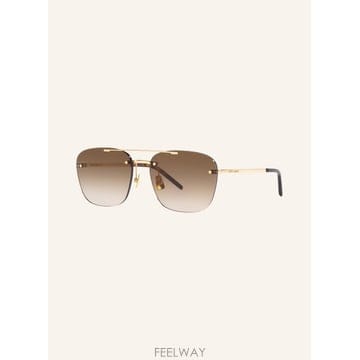 Saint Laurent ���ζ� ���۶� SL 309 100157196619500 TP575972267���ζ� ���۶� SL 309 100157196619500 TP575972267
