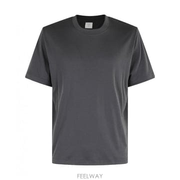 Eleventy 25FW ELEVENTY ���� T ���� X75TSHK19TES0K03509722 TP57940587225FW ELEVENTY ���� T ���� X75TSHK19TES0K03509722 TP579