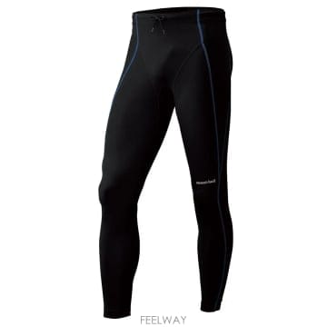| Other Brand | mont �� Aqua Body Tights ���� 1127345BK TP578979588mont �� Aqua Body Tights ���� 1127345BK TP578979588