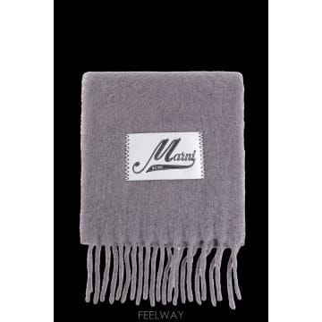 Marni 26FW Marni Alpaca Blend ��ī�� SCMC0143Y1UTW91800C52 TP5777554826FW Marni Alpaca Blend ��ī�� SCMC0143Y1UTW91800C52 T