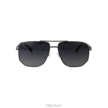Boss 26SS BOSS �ް����� BOSS 1832 S BOSS1832SR80 TP58112232326SS BOSS �ް����� BOSS 1832 S BOSS1832SR80 TP58112232