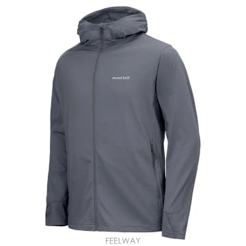 | Other Brand | mont �� Wickron UV TECT Full �� �ĵ�Ƽ ���� 2304677DGY TP578399485mont �� Wickron UV TECT Full �� �ĵ�Ƽ ���� 2304677DGY
