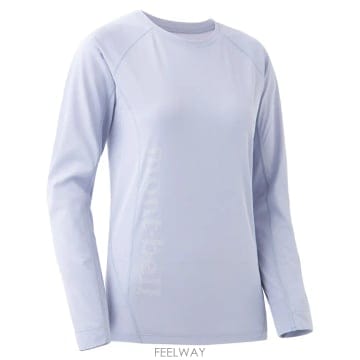 | Other Brand | mont �� Cool Light �� Sleeve T ���� 2304480SKSV TP578979586mont �� Cool Light �� Sleeve T ���� 2304480SKSV TP5789
