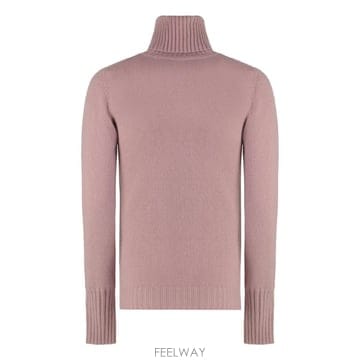 | Other Brand | The Alphabet THE  ��Ʈ    ĳ�ù̾� ��Ʋ�� pullover K20814Q0K120QP43 TThe Alphabet THE  ��Ʈ    ĳ�ù̾� ��Ʋ�� pullover K20