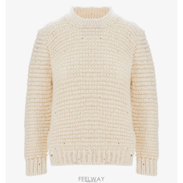 Herno �׶�����Ÿ 26FW �ؿ� ������ ���� ��Ʈ MG00050DR703351100�׶�����Ÿ 26FW �ؿ� ������ ���� ��Ʈ MG00050DR7033511