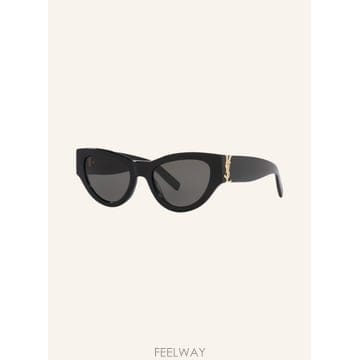 Saint Laurent ���ζ� ���۶� YS000321 100133473713000 TP575972266���ζ� ���۶� YS000321 100133473713000 TP575972266