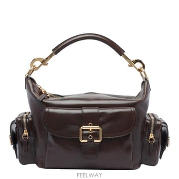 Chloe 25FW chloe ���� Camera �� C24AS533N8324X TP57940579925FW chloe ���� Camera �� C24AS533N8324X TP579405799
