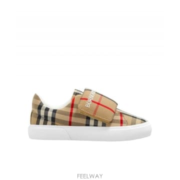 Burberry 24SS Burberry ������ ����Ŀ�� 80790751 TP57924261924SS Burberry ������ ����Ŀ�� 80790751 TP579242619
