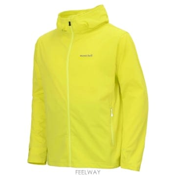 | Other Brand | mont �� Wickron UV TECT Full �� �ĵ�Ƽ ���� 2304677YL TP578399484mont �� Wickron UV TECT Full �� �ĵ�Ƽ ���� 2304677YL 