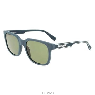 LACOSTE LACOSTE ���� ���۶� L967S401 TP578975248LACOSTE ���� ���۶� L967S401 TP578975248