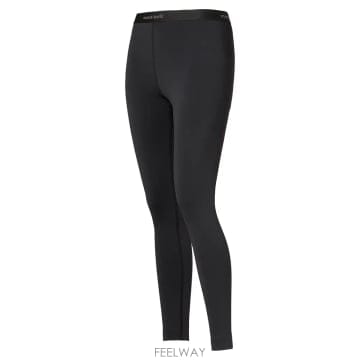 | Other Brand | mont �� Trail Tights ���� 1107788BK TP578979585mont �� Trail Tights ���� 1107788BK TP578979585