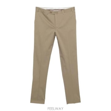| Other Brand | 26SS Canali ���� casual ���� 71019AV04105703 TP57746776726SS Canali ���� casual ���� 71019AV04105703 TP5774677