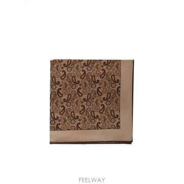 Loro Piana 24FW �η��ǾƳ� ���� ��ī�� FAO5683T1IK TP57880182124FW �η��ǾƳ� ���� ��ī�� FAO5683T1IK TP578801821