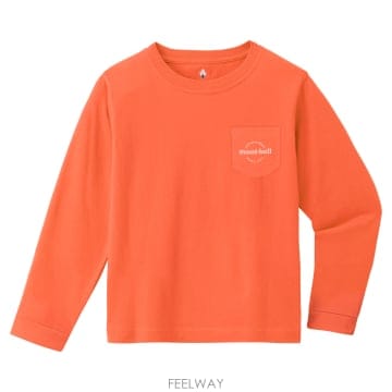 | Other Brand | mont �� ��ư �� Sleeve Pocket T Kids 100 130 2104883CPK TP577487mont �� ��ư �� Sleeve Pocket T Kids 100 130 2104883CP