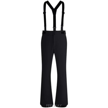 | Other Brand | 25FW FUSALP Fusalp ���� E240501000 TP58112231025FW FUSALP Fusalp ���� E240501000 TP581122310