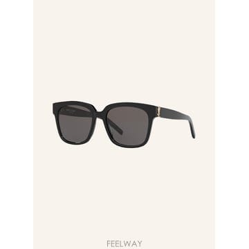 Saint Laurent ���ζ� ���۶� YS000111 100093901213000 TP575972264���ζ� ���۶� YS000111 100093901213000 TP575972264