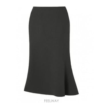 | Other Brand | 26SS TIBI ���� ��ĿƮ F225WC5367DKGRYDARKGRAY TP57880662726SS TIBI ���� ��ĿƮ F225WC5367DKGRYDARKGRAY TP578806