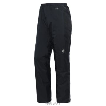 | Other Brand | mont �� Thunder Pass ���� ���� 2328335BK TP578399483mont �� Thunder Pass ���� ���� 2328335BK TP578399483
