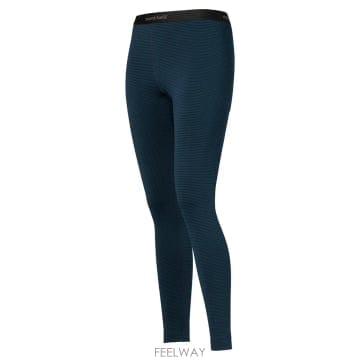 | Other Brand | mont �� Trail Tights ���� 1107788NV TP578979584mont �� Trail Tights ���� 1107788NV TP578979584