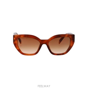 PRADA 26SS ����� 0PR A09S 0PRA09S11P70E TP57053515926SS ����� 0PR A09S 0PRA09S11P70E TP570535159