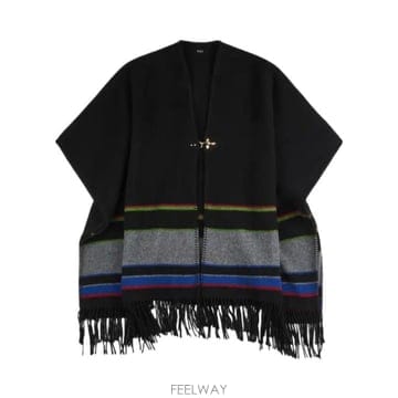 FAY 26FW FAY ���� cloak NSWF2536820YTM08C3 TP57953437526FW FAY ���� cloak NSWF2536820YTM08C3 TP579534375