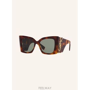 Saint Laurent ���ζ� ���۶� SL M119 100154655215000 TP575972260���ζ� ���۶� SL M119 100154655215000 TP575972260