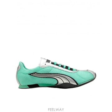 Puma 26SS PUMA ���� ����Ŀ�� 40369208 TP57943205126SS PUMA ���� ����Ŀ�� 40369208 TP579432051
