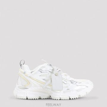 Off White 26FW Off ȭ��Ʈ W OW BE RIGHT BACK W289C9F001WHITE TP57808616626FW Off ȭ��Ʈ W OW BE RIGHT BACK W289C9F001WHITE TP5